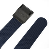 Belt Grove Black