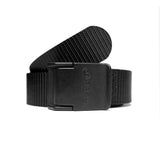 Belt Grove Black