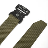 Belt Kleeve Green