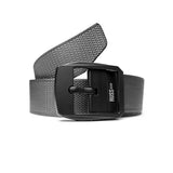 Belt Sergeant Black Brown