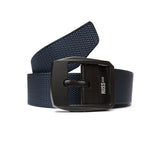 Belt Sergeant Black Brown