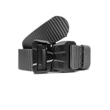 Belt Trax Grey