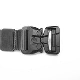 Belt Trax Grey