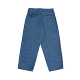 Pants Long Denim Gumpy Blue
