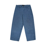Pants Long Denim Gumpy Blue