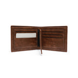 Wallet Goodline Black