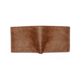 Wallet Goodline Black