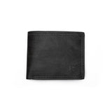 Wallet Goodline Black