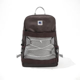 Bag Cordura Colosus Black