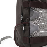 Bag Cordura Colosus Black