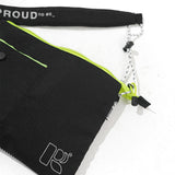 Bag Slingbag Neonic Black