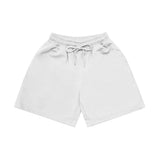 Pants Short Danbawl 290Gsm Saga Pants Black