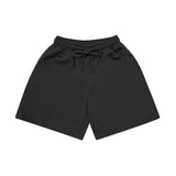 Pants Short Danbawl 290Gsm Saga Pants Black