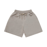 Pants Short Danbawl 290Gsm Saga Pants Black