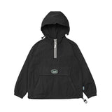 Russ Kids Anorak Jacket Champs