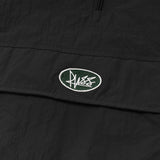 Russ Kids Anorak Jacket Champs