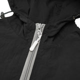 Russ Kids Anorak Jacket Champs