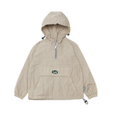 Russ Kids Anorak Jacket Champs