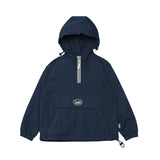 Russ Kids Anorak Jacket Champs