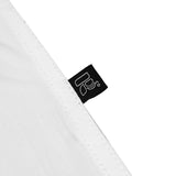 Shirt Paper Touch Cotton Sover Ss Black