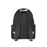 Bag Corduroy Humble Black