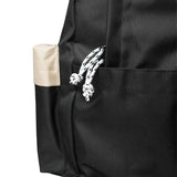 Bag Corduroy Humble Black