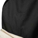 Bag Corduroy Humble Black