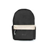 Bag Corduroy Humble Black