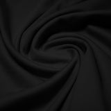 Tshirt 40S Doubleknit Rizh