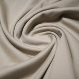 Tshirt 40S Doubleknit Rizh