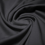 Tshirt 40S Doubleknit Rizh