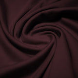 Tshirt 40S Doubleknit Rizh