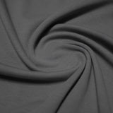 Tshirt Oversized Microcotton 210 Gsm Roys Blue