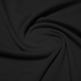 Tshirt Oversized Microcotton 210 Gsm Roys Blue