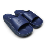 Sandal Foam Bounch Black