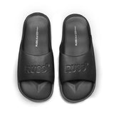 Sandal Foam Bounch Black