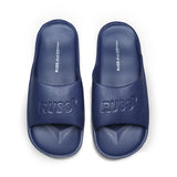 Sandal Foam Bounch Black