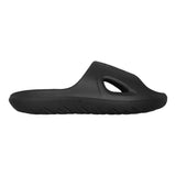 Sandal Foam Bumpy Black