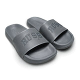 Sandal Foam Meso Brown