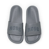 Sandal Foam Meso Brown