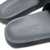 Sandal Foam Meso Brown