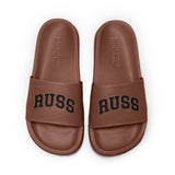 Sandal Foam Meso Brown