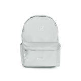 Bag Corduroy Humble Black