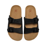 Russ Sandal Calibri