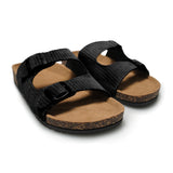 Russ Sandal Calibri