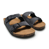 Russ Sandal Calibri