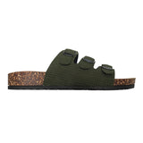 Russ Sandal Pablo