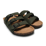 Russ Sandal Pablo