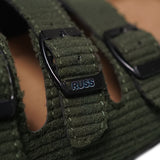 Russ Sandal Pablo