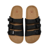 Russ Sandal Pablo